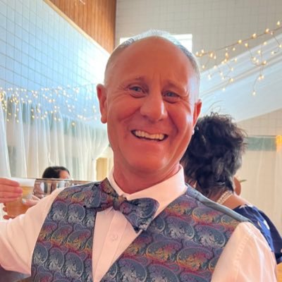 Kevin Stewart Profile