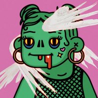 shiz is not paying $8 โ (@shizisthis) 's Twitter Profile Photo shiz is not paying $8 โ (@shizisthis) 's Twitter Profile Photo