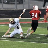 Ian Jensen (@ian_jensen1022) 's Twitter Profile