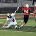 Ian Jensen (@ian_jensen1022) Twitter profile photo Ian Jensen (@ian_jensen1022) Twitter profile photo