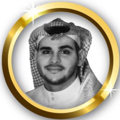 البورد الكندي جراحة العظام/الزمالة الكندية جراحة الكسور و الحوادث/الزمالة الكندية جراحة الاصابات الرياضية/ماجستير الصحة العامة/ U Miami,McGill,Calgary,Toronto