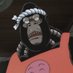 Armoured Gorilla (@armouredgorilla) Twitter profile photo Armoured Gorilla (@armouredgorilla) Twitter profile photo