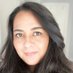 Adriana Melendez (@yayamelendez007) Twitter profile photo Adriana Melendez (@yayamelendez007) Twitter profile photo