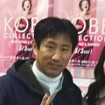 元気や笑顔足りないって、充電必要じゃん。