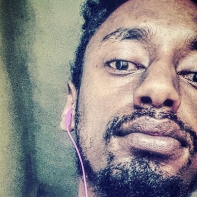 Pisces ♓
Computer Science & Electrical Engineer/ Music,Movie Producer
CEO of Hype Ethiopia