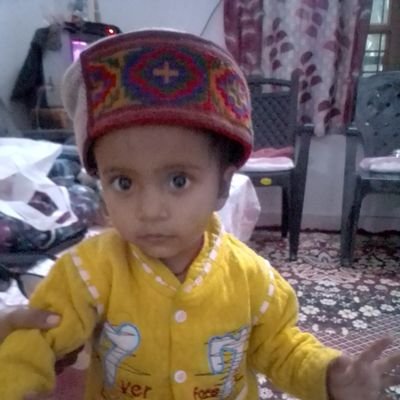 PrituChaudhary2's profile picture. 