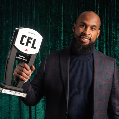 @mannyshow84