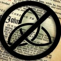 The Unitarian Skeptic (@monotheistc) 's Twitter Profile