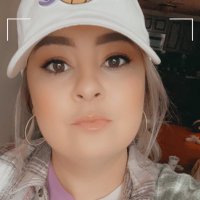 Kendall (@kendalldolowy) 's Twitter Profile Photo Kendall (@kendalldolowy) 's Twitter Profile Photo