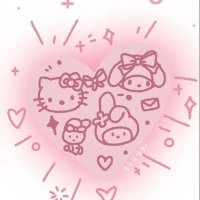 ismim melis(A)🤙😝 (@tanakaaskom) Twitter profile photo