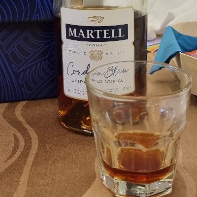 ravian_n's profile picture. 