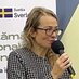 Karin Borovic (@karinborovic) Twitter profile photo Karin Borovic (@karinborovic) Twitter profile photo