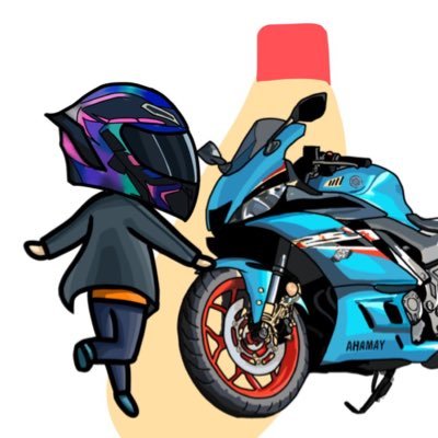 マヨコさんのプロフィール画像