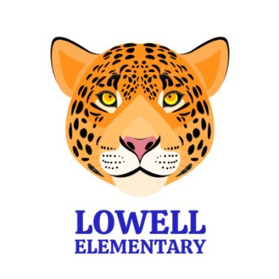 Lowell Elementary-EPS Profile