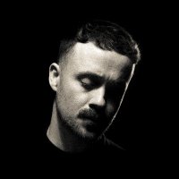 Maverick Sabre(@MaverickSabre) 's Twitter Profile Photo