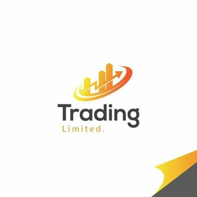 fileman_g's profile picture. Daily nifty and banknifty trad