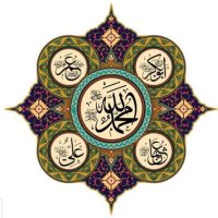 Khan (@khan10111111111) 's Twitter Profile Photo Khan (@khan10111111111) 's Twitter Profile Photo