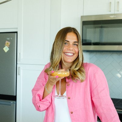 hostbytori's profile picture. Normalizing a zero-proof forward lifestyle. Allowing you to live boldly and mindfully.