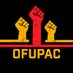 Ohio Families Unite for Political Action & Change (@OFUPAC) Twitter profile photo
