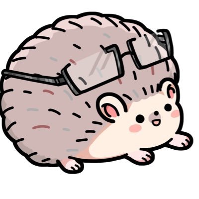 himeshy25's profile picture. ゲーム好き。動画配信したりしてます 場所→【https://t.co/P8I1MYnDfl】動画、配信→【https://t.co/qZDN2dKTqI】がんばります！フォロー&視聴よろしく！
