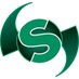 Selsport (@selsport) Twitter profile photo Selsport (@selsport) Twitter profile photo