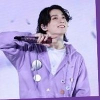 🇺🇦Smol💜🫧#YetToCome (@thesmoloctoling) 's Twitter Profile