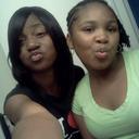 monet lashay morris - @MorrisLashay - Twitter