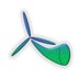 Ocean REFuel (@oceanrefuel) Twitter profile photo Ocean REFuel (@oceanrefuel) Twitter profile photo