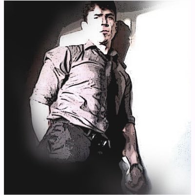 CiscosTestimony's profile picture. ⚜️ Take the risk of thinking for yourself. Much more happiness, truth, beauty, & wisdom will come to you that way. - C. HITCHENS https://t.co/X7aIYZsKAs