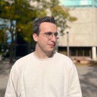 Nicolas Toex (@nicolastoex) 's Twitter Profile Photo Nicolas Toex (@nicolastoex) 's Twitter Profile Photo