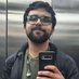 william schendes (@dabliuschendes) Twitter profile photo william schendes (@dabliuschendes) Twitter profile photo