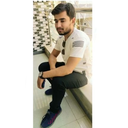 sompura_praful's profile picture. 