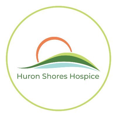 Huron Shores Hospice