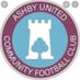 Ashby United CFC (@ashbyunitedcfc) Twitter profile photo Ashby United CFC (@ashbyunitedcfc) Twitter profile photo