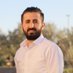 Mahmut özay (@mahmut__ozay) Twitter profile photo Mahmut özay (@mahmut__ozay) Twitter profile photo