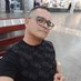 juan kepp (@keppjuan) Twitter profile photo juan kepp (@keppjuan) Twitter profile photo