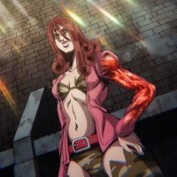 Ma (@tasfunpro28) 's Twitter Profile