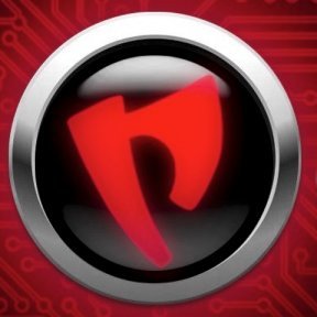 c0pyh4ck's profile picture. h+, #OSINT Student