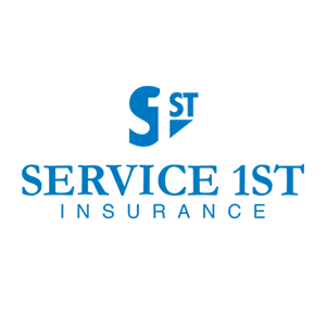 Service 1st Insurance specializes in #car, #home, #business, #commercial, and #life #insurance in #MountWashington, #KY!