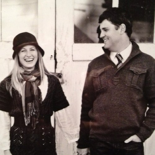 jam_moan's profile picture. husband, dad, heisman trophy winner