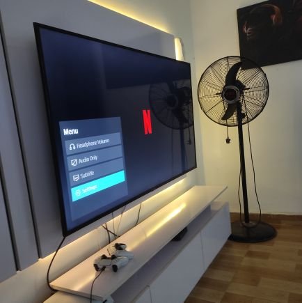 ebukaemma523's profile picture. 