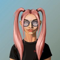 Moothyroothy 👑 (@moothyroothy) 's Twitter Profile Photo