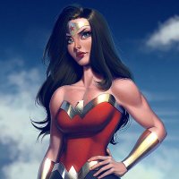 Vanda (@0xvanda) 's Twitter Profile