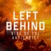 Left Behind: Rise of the Antichrist (@leftbehindmovie) Twitter profile photo Left Behind: Rise of the Antichrist (@leftbehindmovie) Twitter profile photo
