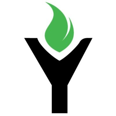 US focused with a global reach. We invest in the next generation of entrepreneurs through Search Funds.