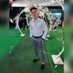 𝐄𝐒𝐋𝐀𝐌 𝐄𝐋𝐒𝐀𝐘𝐄𝐃🤴🏼 (@29elsayed) Twitter profile photo 𝐄𝐒𝐋𝐀𝐌 𝐄𝐋𝐒𝐀𝐘𝐄𝐃🤴🏼 (@29elsayed) Twitter profile photo