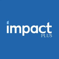 Impact Plus Consulting (@impactplus5) 's Twitter Profile