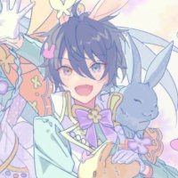 amee 🐰🌸 (@mikamee_) 's Twitter Profile