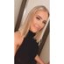 Megan Wilson (@meg_wilson19) Twitter profile photo Megan Wilson (@meg_wilson19) Twitter profile photo