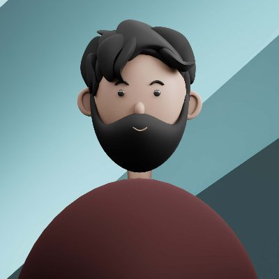 ArtsyGamexさんのプロフィール画像